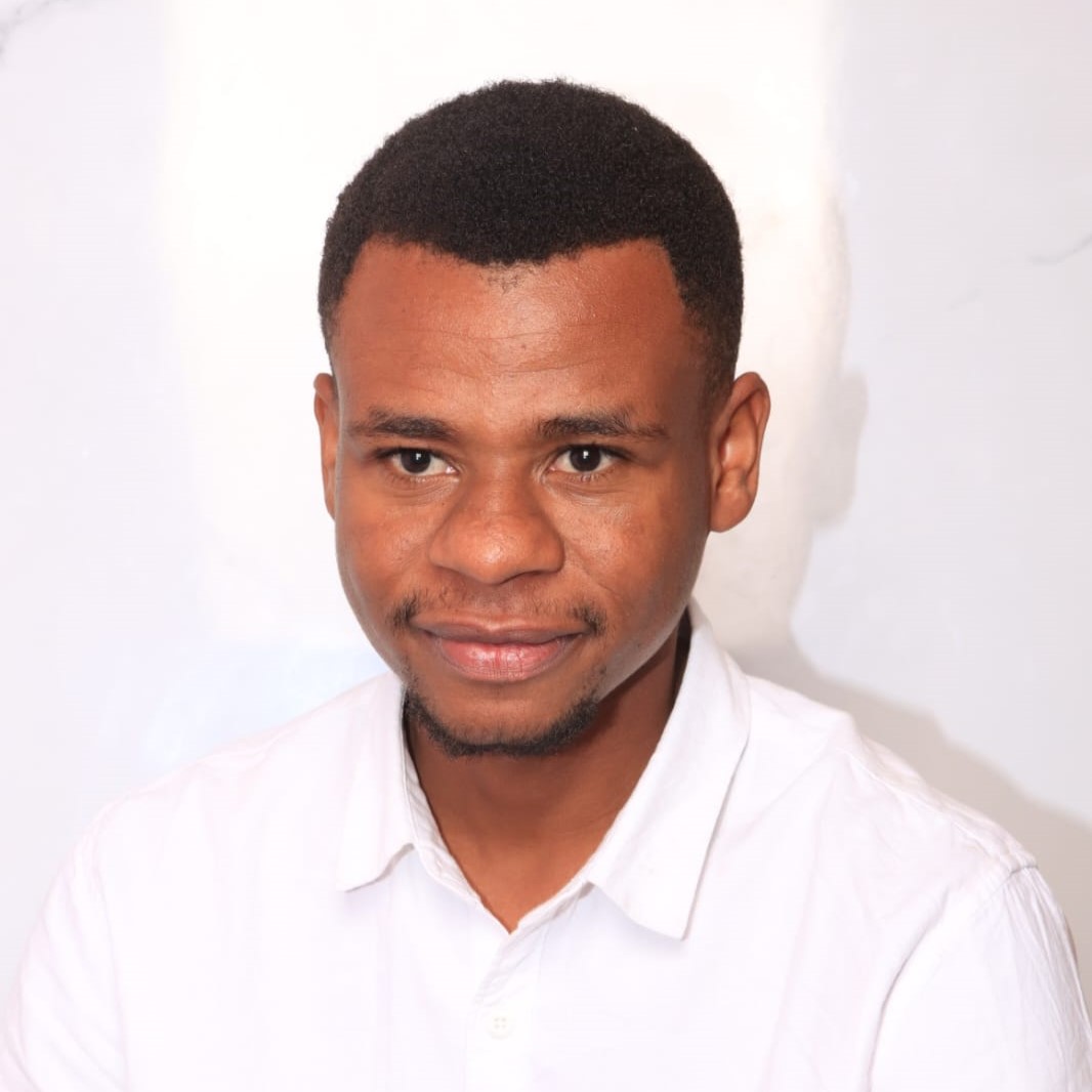 Sammy Nyondo